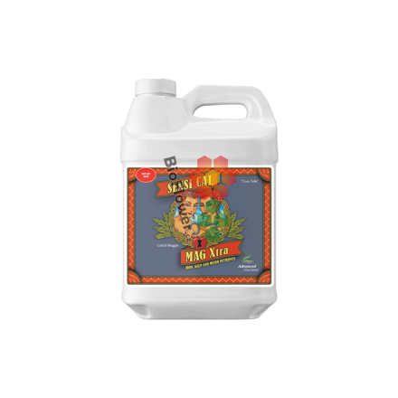 Advanced Nutrients Sensi Cal-Mag Xtra 10 l