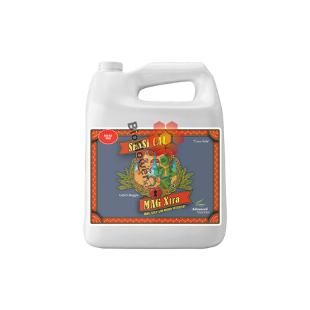 Advanced Nutrients Sensi Cal-Mag Xtra 4 l