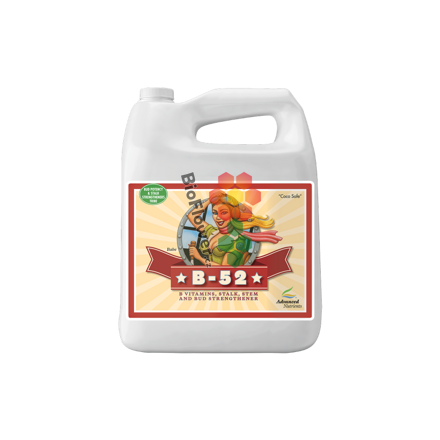 Advanced Nutrients B-52 4 l