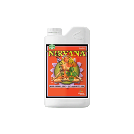 Advanced Nutrients Nirvana 250 ml