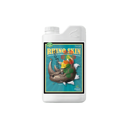 Advanced Nutrients Rhino Skin 500 ml