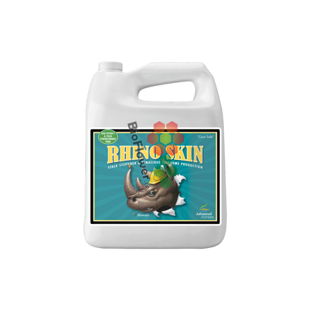 Advanced Nutrients Rhino Skin 4 l