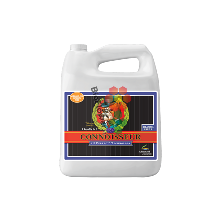 Advanced Nutrients pH Perfect Connoisseur Bloom Part A 4 l