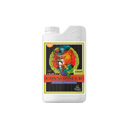 Advanced Nutrients pH Perfect Connoisseur Grow Part A 500 ml