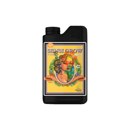 Advanced Nutrients pH Perfect Sensi Grow Part A 1 l