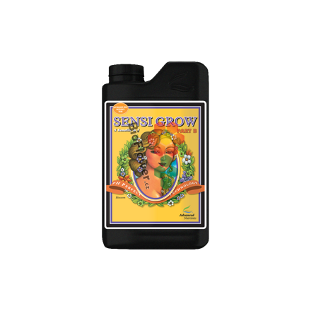 Advanced Nutrients pH Perfect Sensi Grow Part B 500 ml