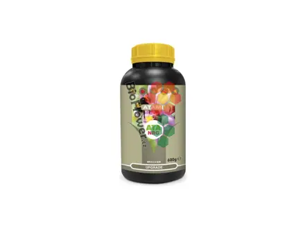 Atami ATA NRG Upgrade 600g