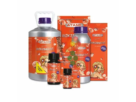 Atami ATA Rokzbastic 100 ml