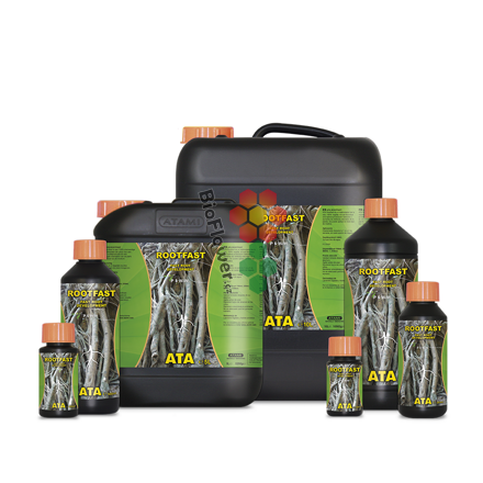 ATAMI ATA Rootfast 0,5 l