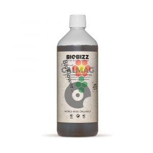 BioBizz Calmag 1L