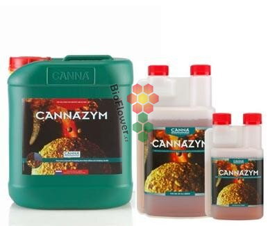 Canna Cannazym 10 l