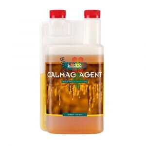 Canna CALMAG AGENT 1L 