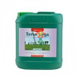 Canna Terra Vega 10 l