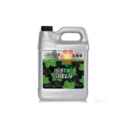 Grotek Insta-Green 0,5 l