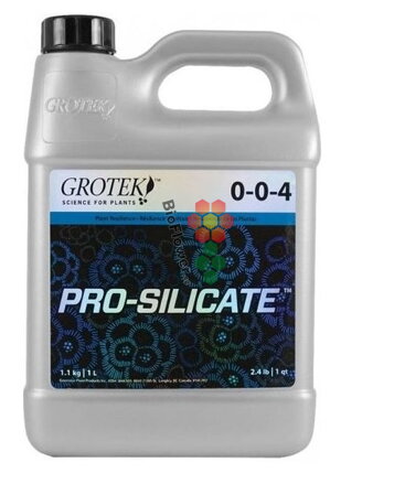 Grotek Pro-Silicate 500 ml