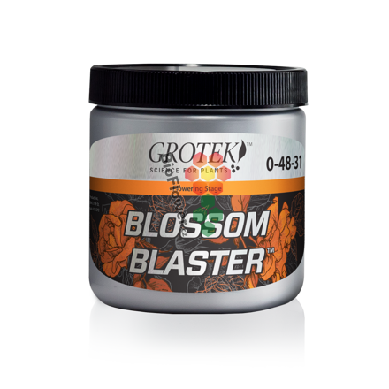 Grotek Blossom Blaster 300g