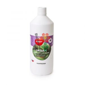 JUNGLE URBAN MIKRO - 1 l