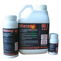 Metrop MR1 Grow 5 l