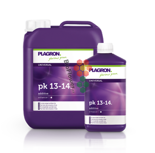 Plagron PK 13-14 5 l