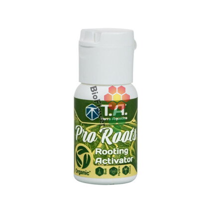T.A. BioRoots 30 ml (Pro Roots)