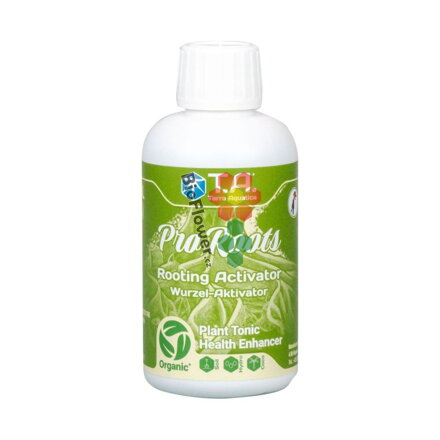 T.A. Bio Roots 0,5 l (Pro Roots)