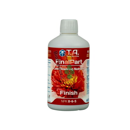 T.A. Ripen 0,5 l (FinalPart)