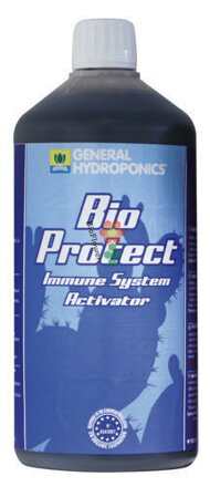 General Hydroponics BioProtect 5 l (Protect)