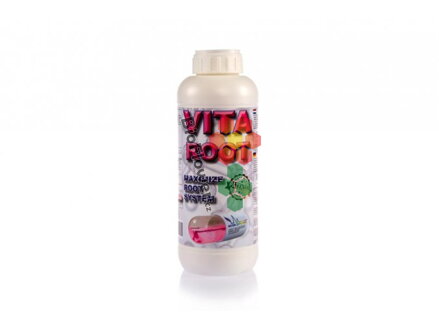 Vitaponix VitaRoot 5 l