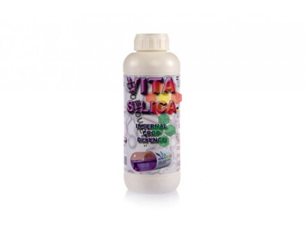 Vitaponix VitaSilica 1 l