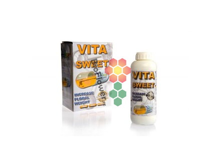 Vitaponix VitaSweet 5 l
