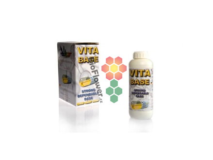 Vitaponix VitaBase 1 l