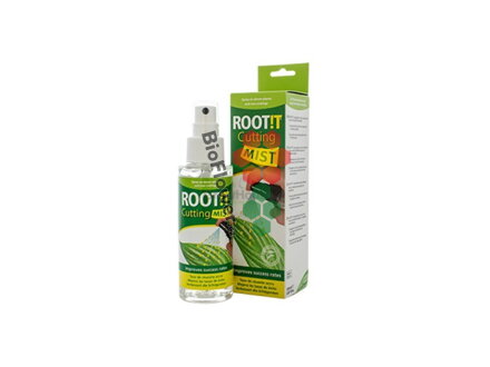 ROOT!T klonovací postřik 100 ml