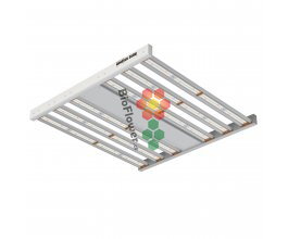 Sunpro SUNDOCAN 300W LED 2,9µmol/J