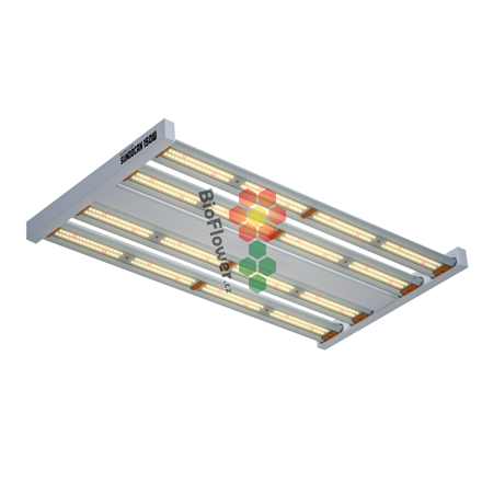 SunPro SUNDOCAN 150W LED