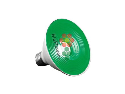 Žárovka Agrolite Dark Night 20W