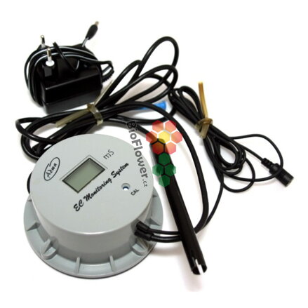 ADWA ECO 406 Ec meter 