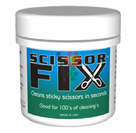 Scissor Fix 500ml