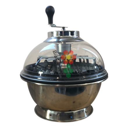 Střihač Bowl Trimmer 24" - elektrický pohon