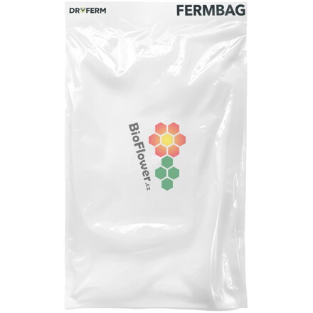 DRYFERM Bag 3Pack sušicí sáček