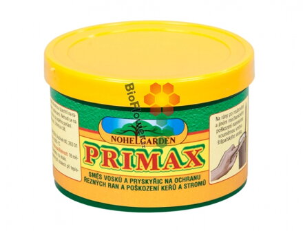 AgroBio Štěpařský vosk PRIMAX 150 g 