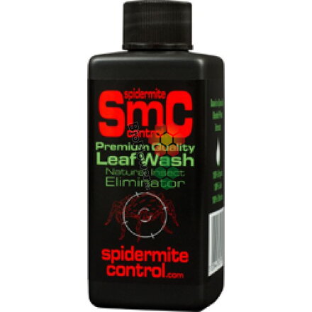 Spidermite Control 100 ml