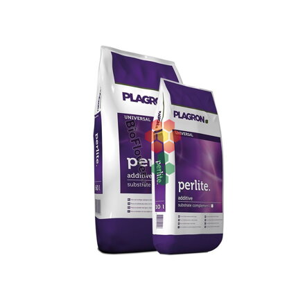 Plagron Perlite 10 l