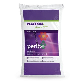 Plagron Perlite 10 l