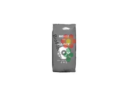 BioBizz All-Mix 20 l