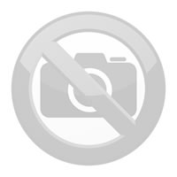 Hydrogarden Variispeed regulátor otáček ventilátoru