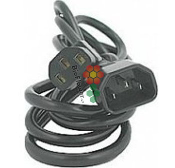 Kabel pro Propagátor Kabel pro Propagátor