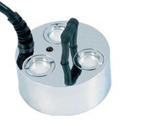 Hydroponics Mist Maker 3er - ( Zvlhčovač ) Hydroponics Mist Maker 3er - ( Zvlhčovač )