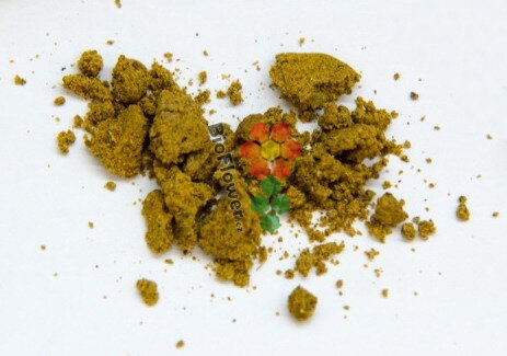 Propolis surový 20g