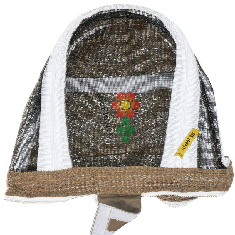 Náhradní kukla Elegant Bee s ventilací