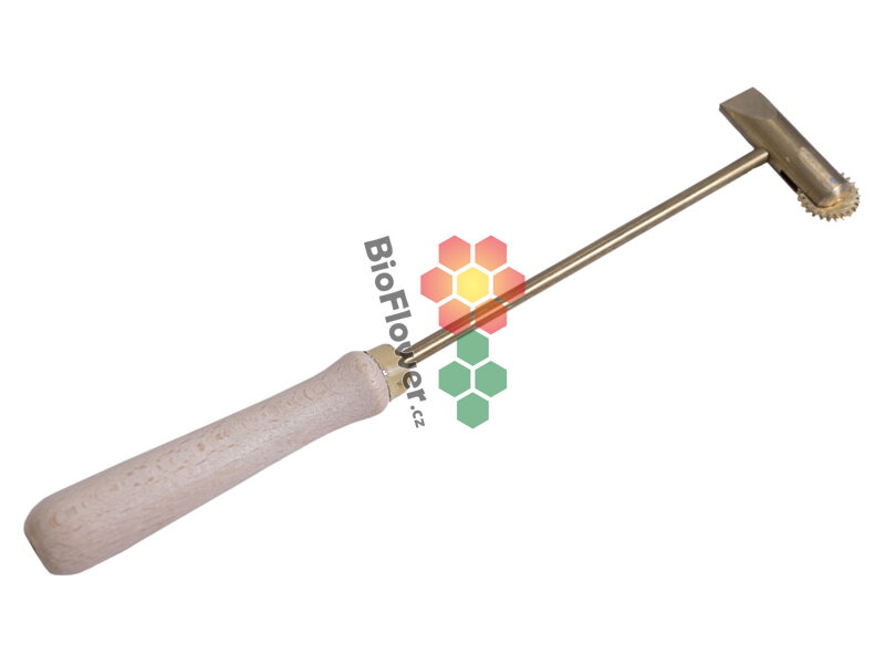 ApiNord Zatavovač mezistěn , ruční ApiNord Zatavovač mezistěn , ruční